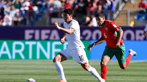 Diario AS - News update