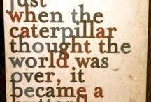 Joan Collins on Pinterest via Relatably.com