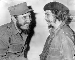 Image result for fidel castro
