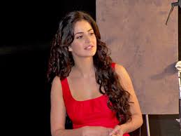 Image result for katrina kaif