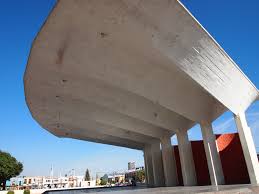 Image result for felix Candela