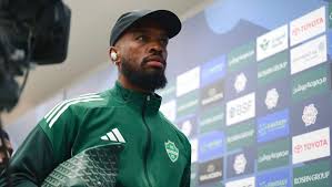 راسينغ سانتاندير ضد فياريال