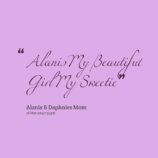 Girl Your Beautiful Quotes. QuotesGram via Relatably.com