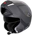 Top classement Casque d aprs vos avis et tests - Maxitest - Moto