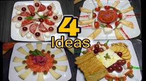 Miniatura de un video relacionado