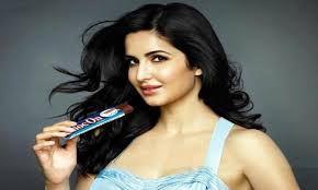 ���� ���� ������ �� ���� ������