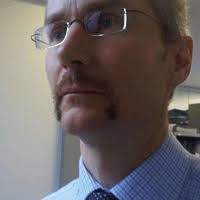 The award for the jazziest moustache must surely go to Barclays&#39; Director of Litigation Jonathan Peddie ... - Penningtons-Tash-tastic-(2)