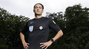 KNVB - News update