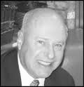 J. Ronald Grattan Obituary: View J. Grattan&#39;s Obituary by Sun-Sentinel - 14138299_114827