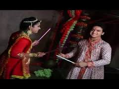 Image result for indian railway accidents gaisal