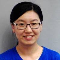 Humanwell Pharmaceutical US, Inc. Employee Ling Song's profile photo