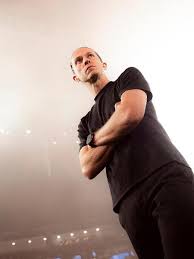 Flamengo Surpreende! Técnico 'Minimalista' Revoluciona o Futebol?