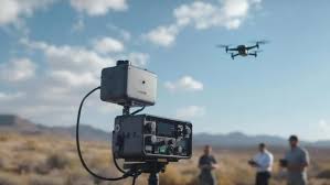 IT Brief Australia - News update