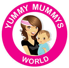 Image result for yummy mummy