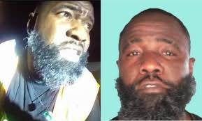 Memphis police officer shot, TBI searching for suspect