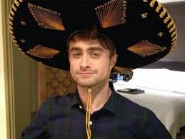 Résultat de recherche d'images pour "selfie sombrero"