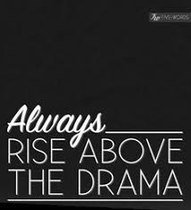 Quotes on Pinterest | Mottos, Mantra and Memories via Relatably.com