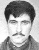 Konca Kuriş&#39;in kaçırılması emrini veren ve Hizbullah&#39;ın tetikçisi olarak gösterilen Mehmet Emin Ekinci&#39;nin iki kere yakalandığı ve salıverildiği ortaya ... - ekici