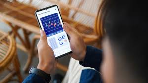 IPO investing: What are IPO stocks and the best brokers for IPO access?