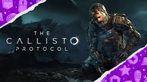 Merry Christmas Eve, The Callisto Protocol Is Free Today on the Epic Games Store