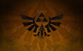 Image result for zelda wallpapers