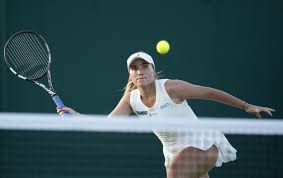 Sofia Kenin vs. Katerina Siniakova Prediction, Odds and Best Bets (WTA Indian Wells 2026, Round of 128, March 5)
