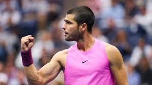 US Open.org - News update