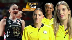 Milliyet - News update