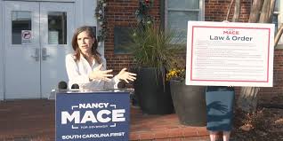 South Carolina Considers Tougher Immigration Measures in 2026