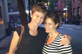 Jenna Wolfe and Stephanie Gosk’s Divorce Filing Creates Pressure Before Court