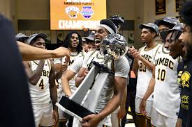 March Madness First Four: Live updates, scores for Howard vs. UMBC, Texas vs. NC State