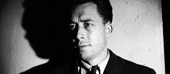 Albert Camus et l&#39;ordre du monde ››› Pierre Le Vigan ››› voxnr.com - camus2