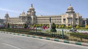 Bureaucratic Shuffle: Karnataka Government Transfers 15 IAS Officers