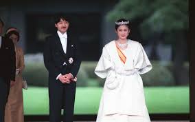 Yahoo!ニュース - News update