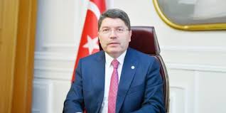 Yeni Özgür Politika - News update