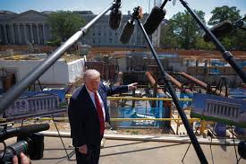 CNN