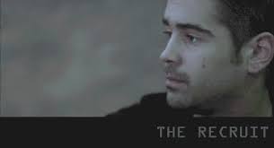 Colin Farrell James Douglas Clayton animated GIF colin farrell, james douglas clayton, the recruit #colin farrell #james douglas clayton #the recruit - giphy