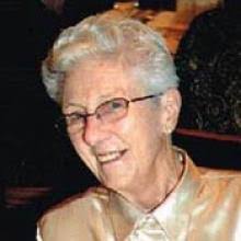 Obituary for DOROTHY WATT. Born: May 19, 1927: Date of Passing: October 16, ... - elygvzl6iw4xrmeow6wk-50479