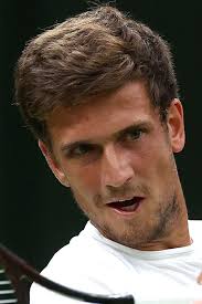 Andrey Rublev - Vít Kopriva