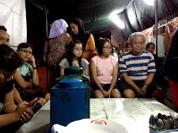 Hasil gambar untuk gudeg ceker margoyudan