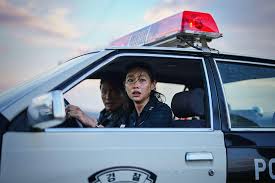 ‘Hope’ Review: Na Hong-jin’s Overlong Creature Feature is a Guns-Blazing Riot of Bawdy Humor, Bad CGI and Brilliant Action
