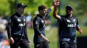 New Zealand prevail in another last-over thriller