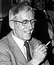 <b>Karl Buse</b> war von 1956 bis zu seiner Pensionierung 1981 (Foto) als Lehrer <b>...</b> - k_buse