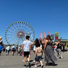 frühlingsfest stuttgart