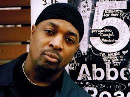 Guess What Rap Legend Chuck D Thinks About Occupy And The New Economy. Guess What Rap Legend Chuck D Thinks About Occupy And The New Economy - guess-what-rap-legend-chuck-d-thinks-about-occupy-and-the-new-economy