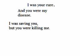 alwaysaloveaffair | Tumblr via Relatably.com