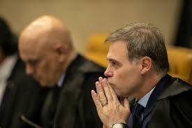 O Globo - News update