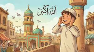 اوقات شرعی اهواز