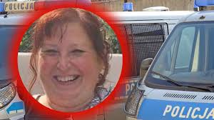 Wprost - News update