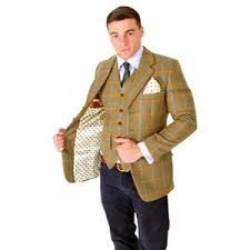 Résultat de recherche d'images pour "Country tweed"